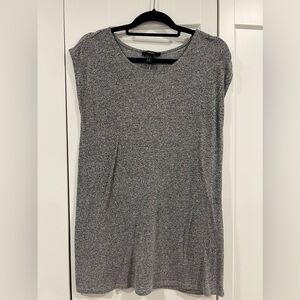 Forever21 Mini Dress